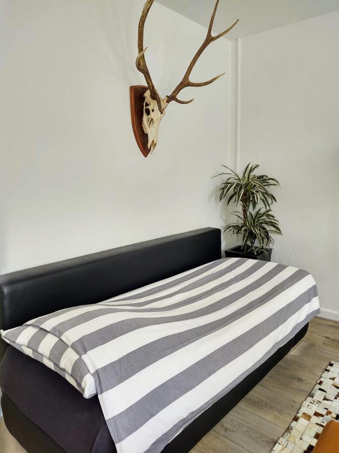 Jordaan Canal View Apartment Amsterdam Zewnętrze zdjęcie