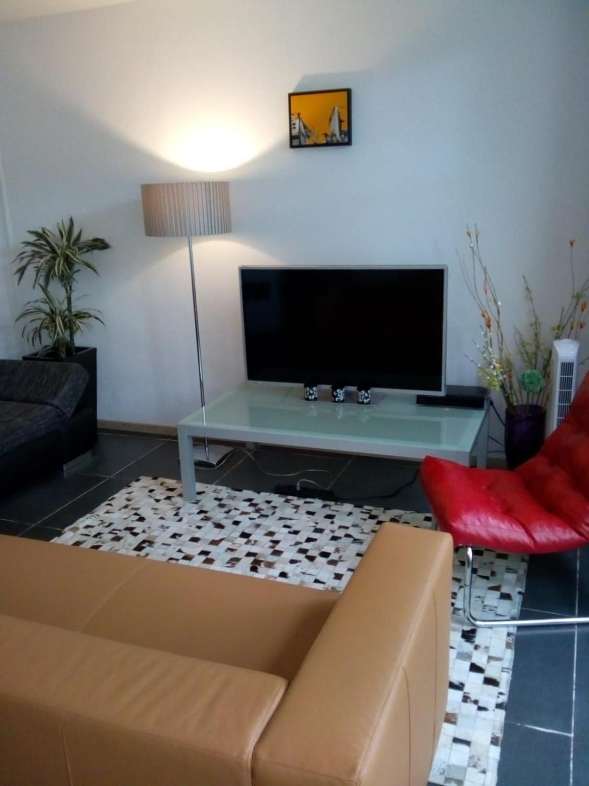 Jordaan Canal View Apartment Amsterdam Zewnętrze zdjęcie