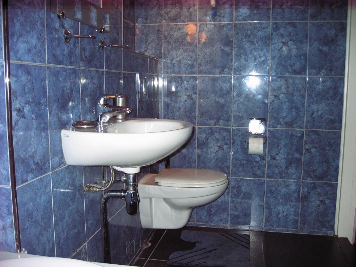 Jordaan Canal View Apartment Amsterdam Zewnętrze zdjęcie