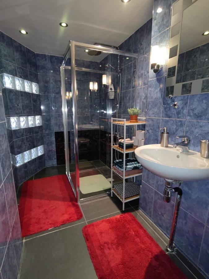 Jordaan Canal View Apartment Amsterdam Zewnętrze zdjęcie